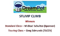 09-Stump Climb Winners